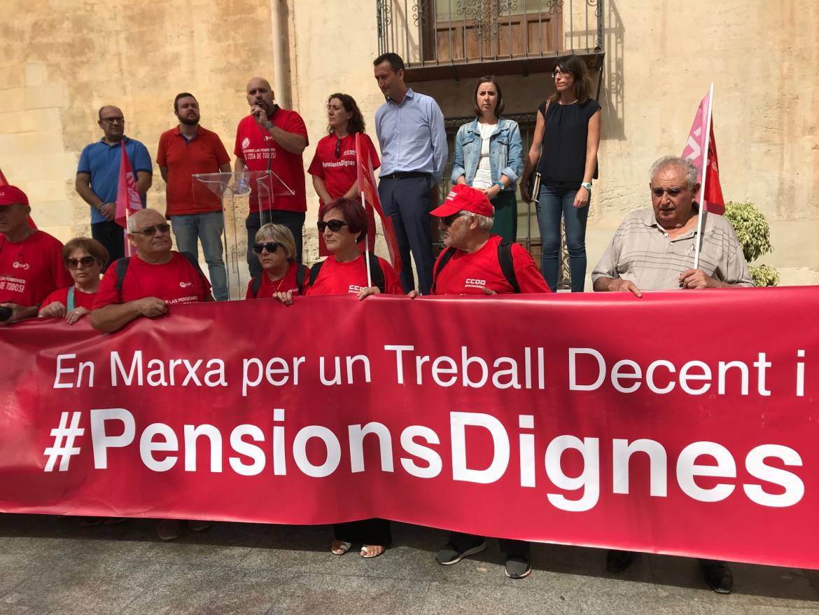 Pensiones-3.jpg