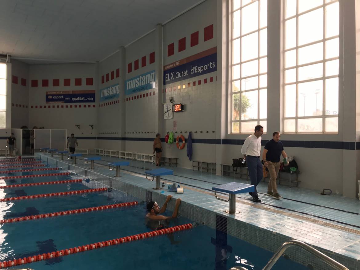 Piscina-3.jpg