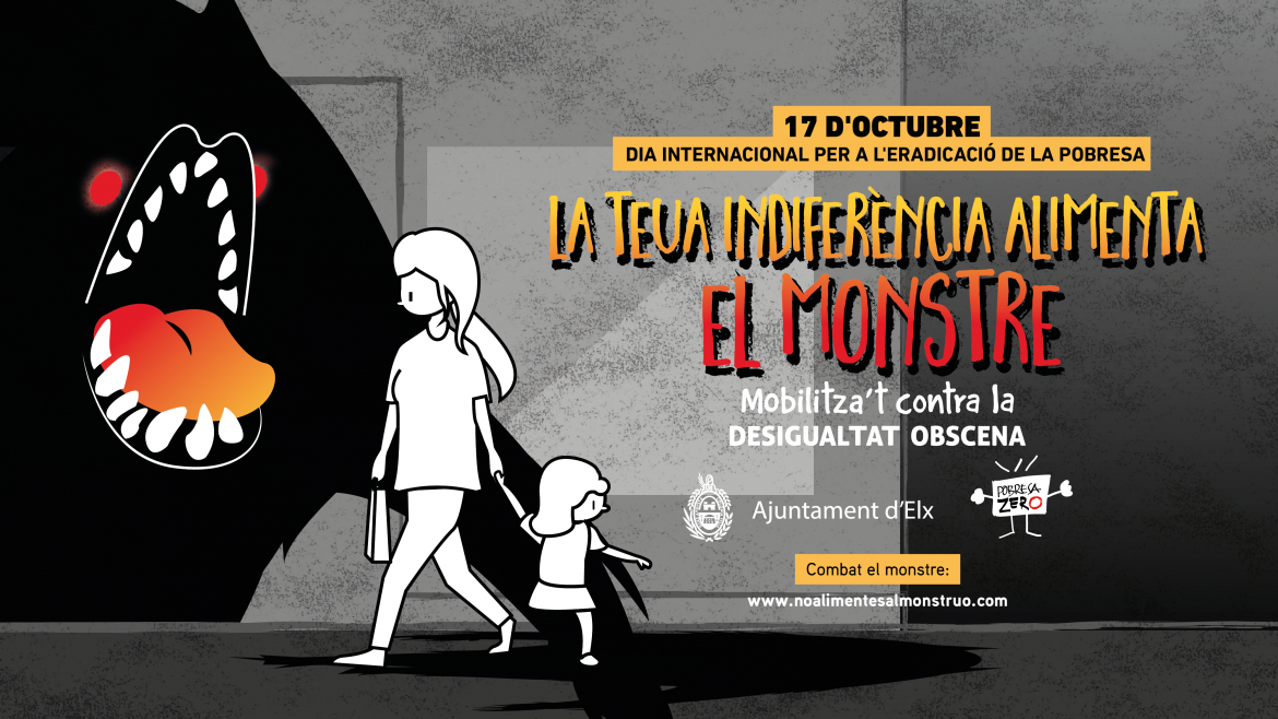 Portadavideos-Valenciano-01.png
