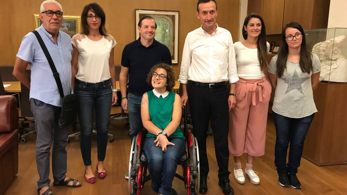 Premiados 9 de Octubre