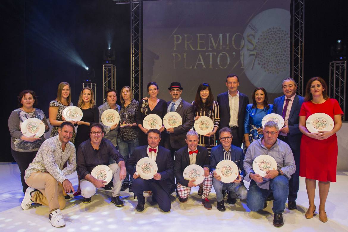 Premios-Plato-12.jpg