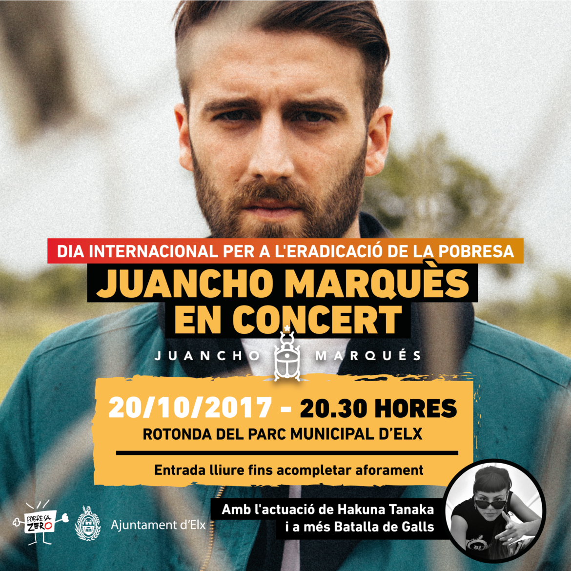 REDES-ConciertoNuevo-Valenciano.png
