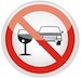 TEST-DE-ALCOHOLEMIA.jpg
