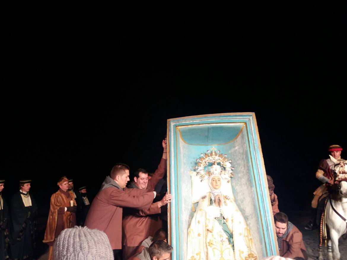 Venida-Virgen-1.jpg
