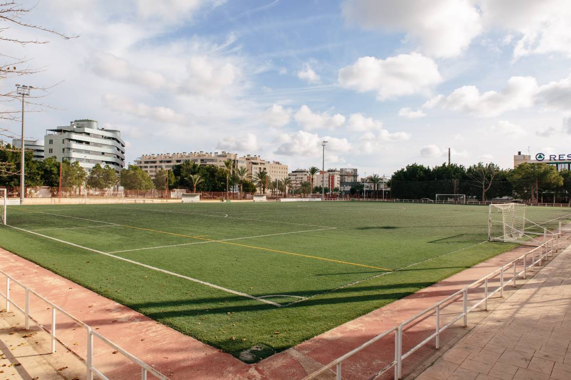 ayto_elche-6784-iloveimg-compressed.jpg