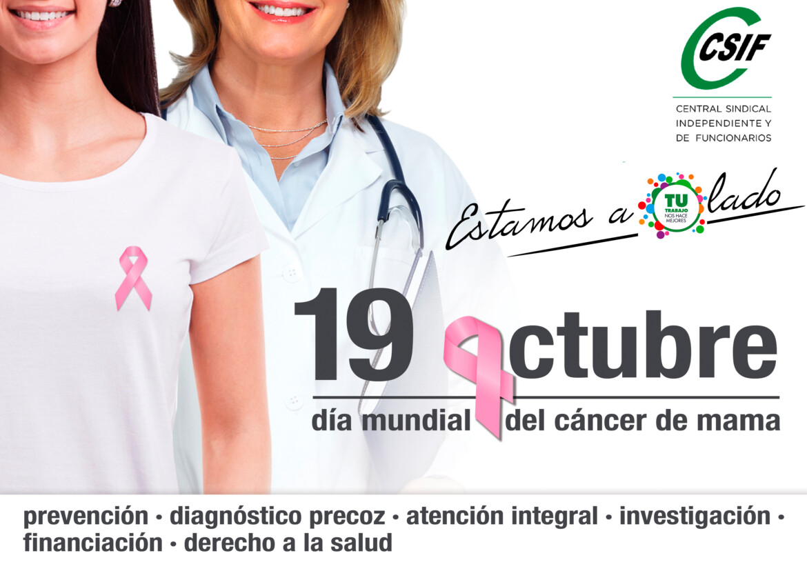 cancer-de-mama-alta.jpg