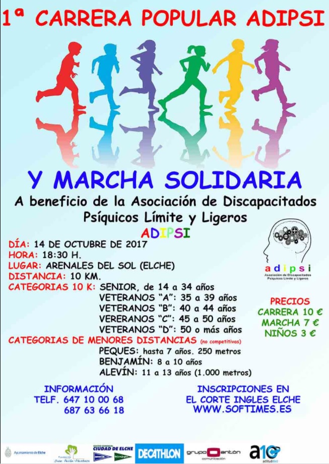 carrera-adipsi.jpg