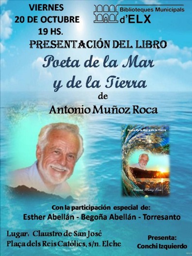 cartel-poeta-Antonio.jpg