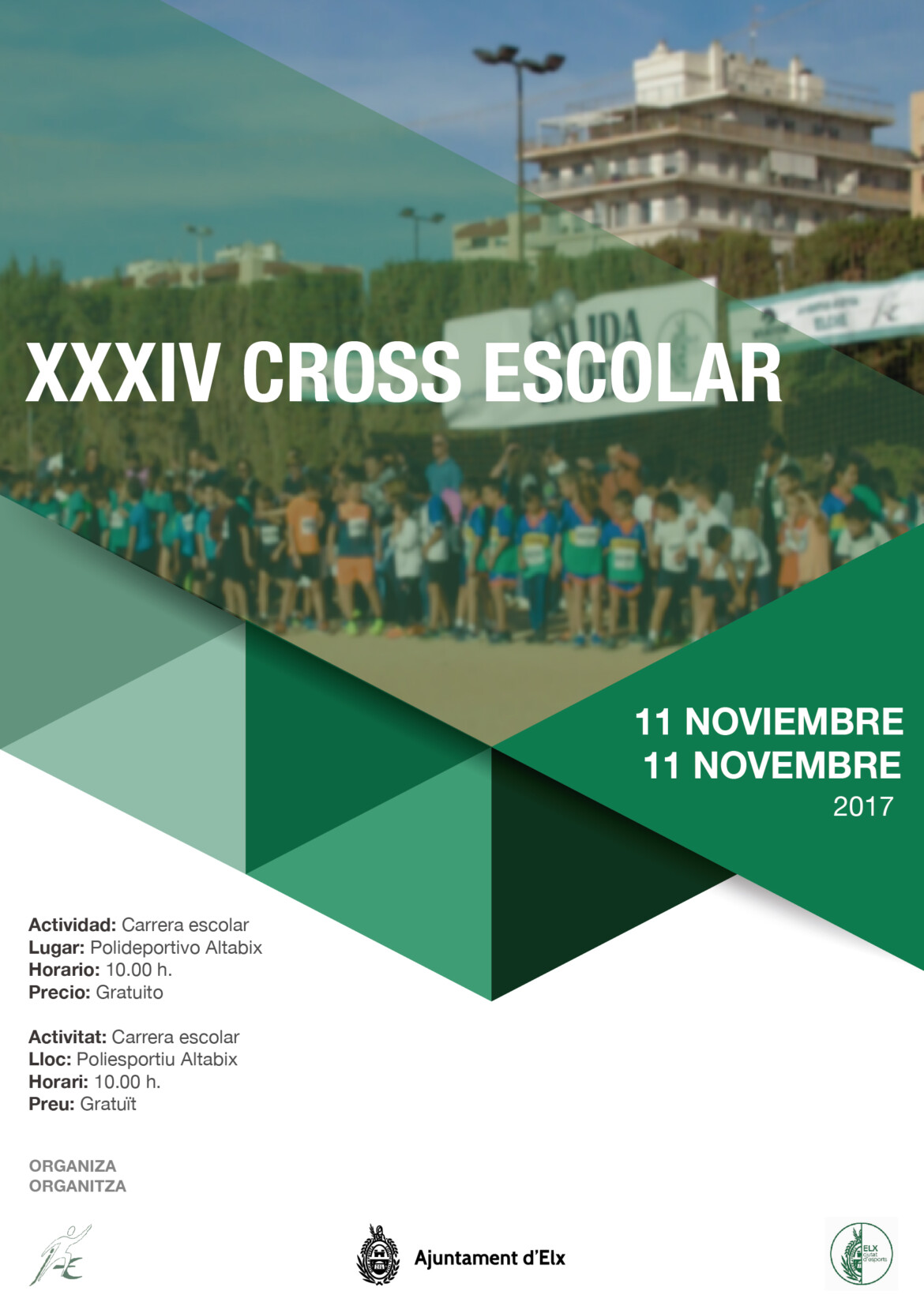 cross-escolar-01.jpg