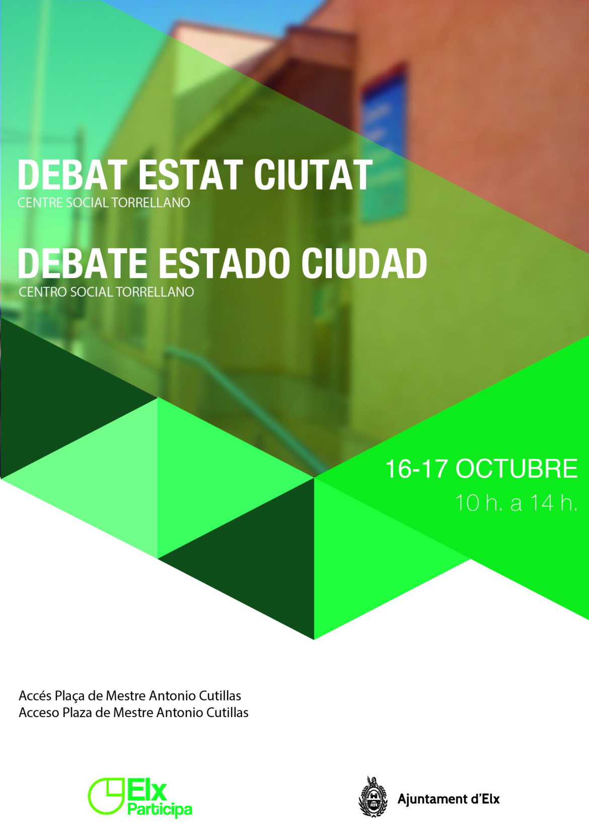 elxparticipa-01.jpg