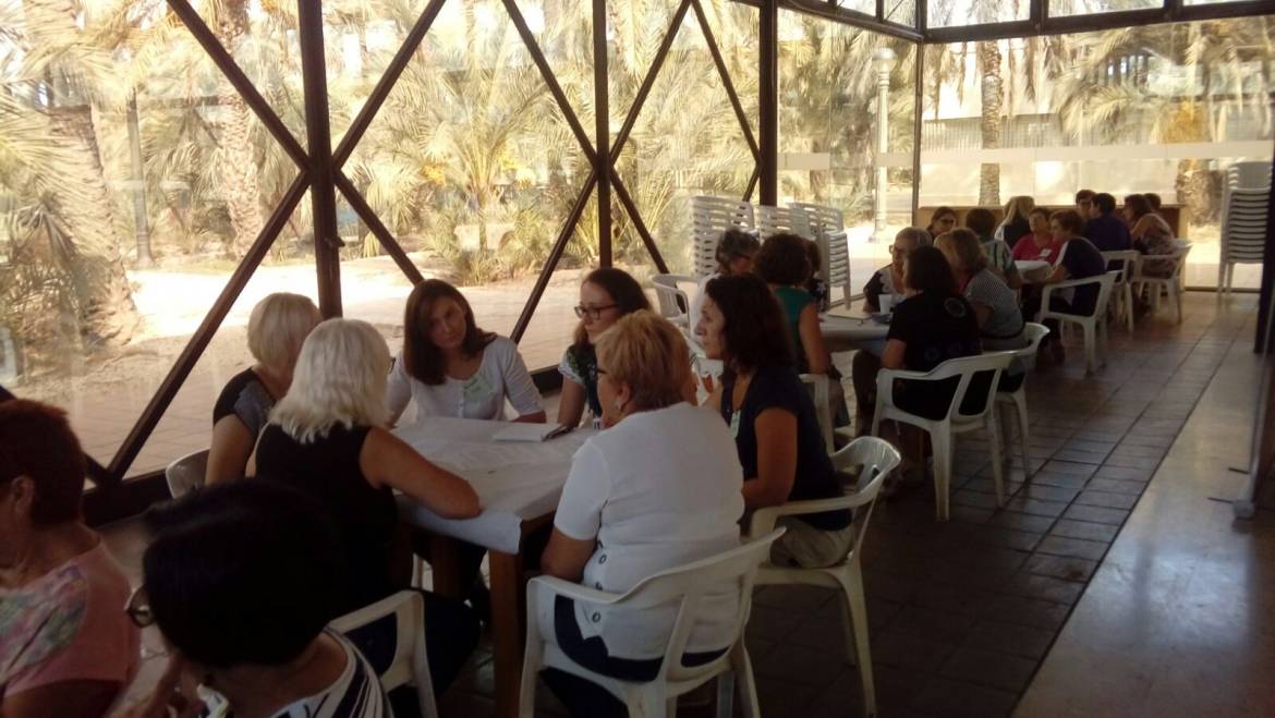 encuentro-convivencia.jpg
