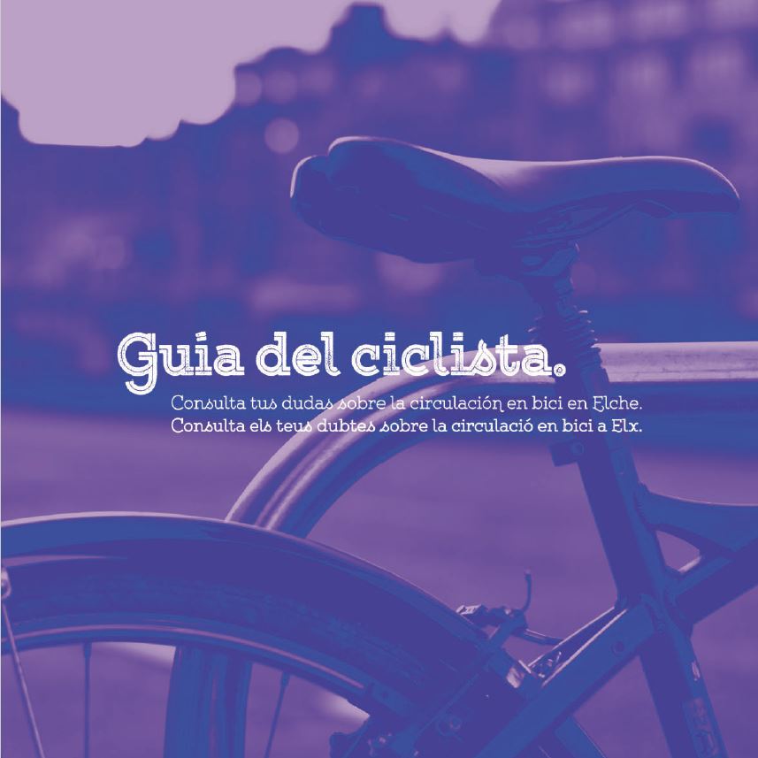guiaciclista.jpg