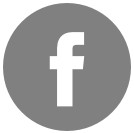 iconFB.png