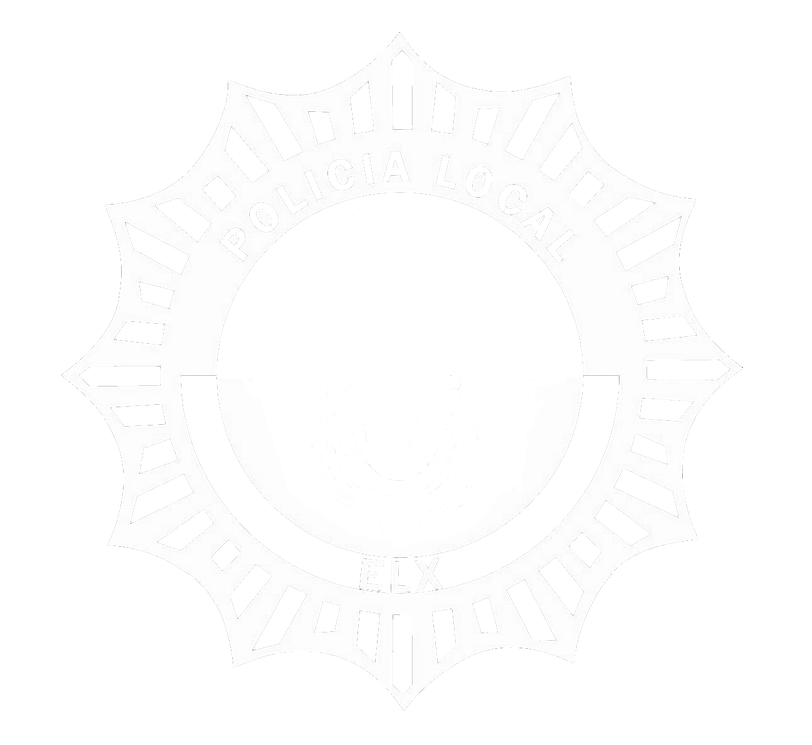 logoPLE.png
