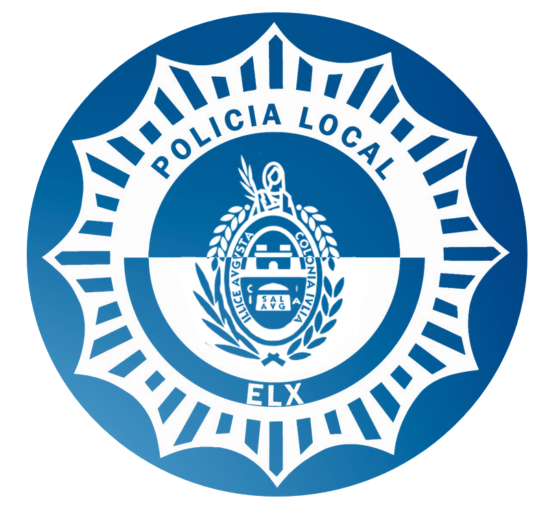 logoPLEazulCircularesq.png