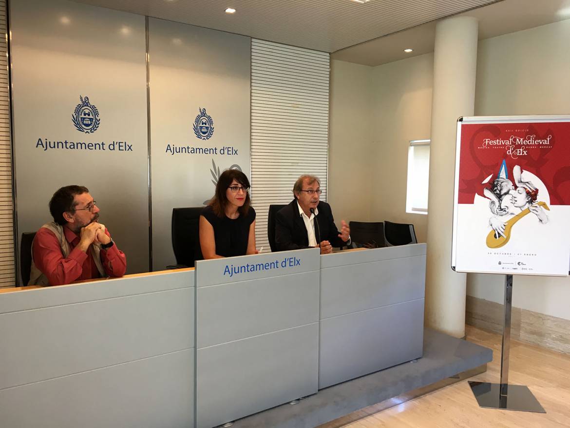 presentacion_4.jpg