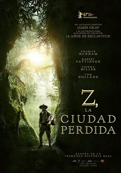 z-la-ciudad-perdida.jpg