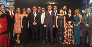 Gala del Fester