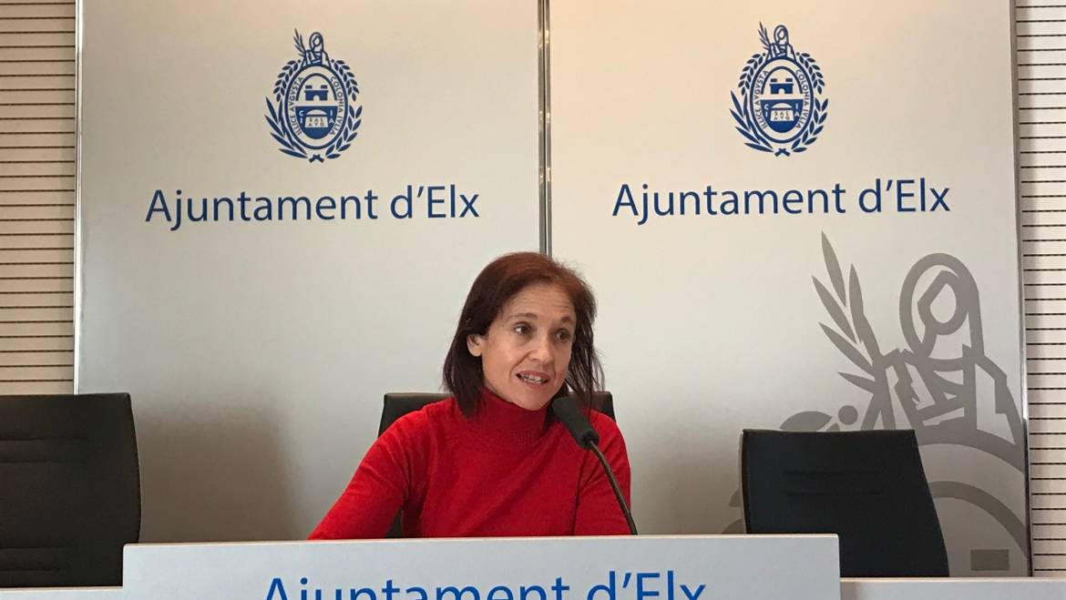 El Ayuntamiento duplica las ayudas concedidas para la rehabilitación de viviendas