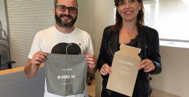 La campanya “Entra al drap” per la igualtat en les tasques domèstiques aconsegueix més de 100.000 impactes
