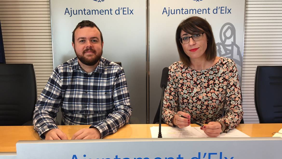 L’equip de govern invita el PP il·licità a sumar-se a la reivindicació per un finançament just per a la Comunitat Valenciana