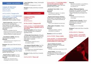 Programa_JornadasDiversidad