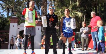 8ª Subida al Racó de la Morera