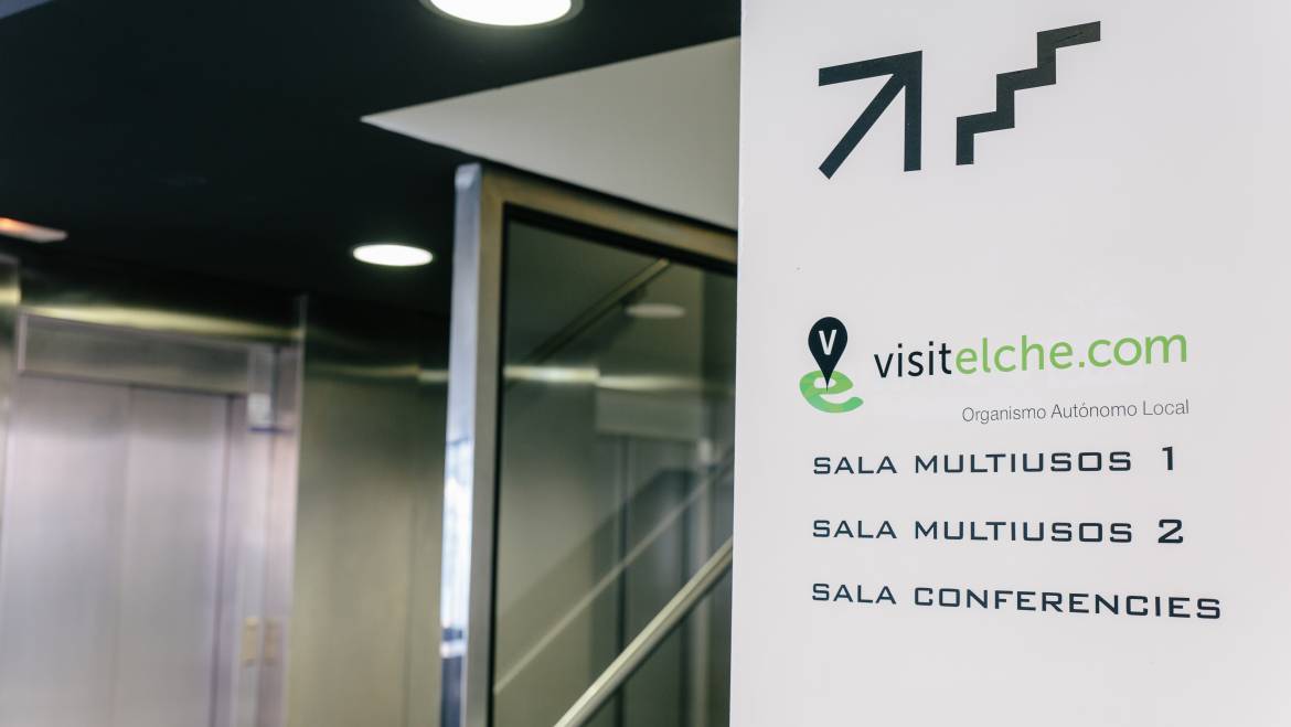 Inscripción para dos nuevos cursos gratuitos de Turismo
