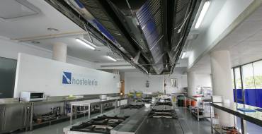 Inscripción para el curso gratuito de formación Visitelche – CdT Interior