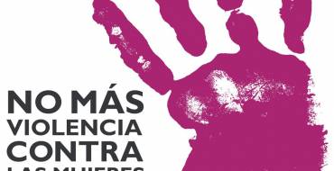 Detenido tras amenazar de muerte a su pareja y tirarla por las escaleras
