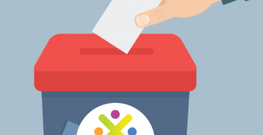 ¡Vota las propuestas del Pressupost Participatiu 2017!