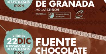 Estas Navidades «Regálate»