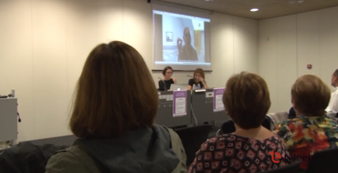 Primeres Jornades contra la violència de Gènere – Elx es mou amb tu