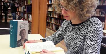 Poesía para educar