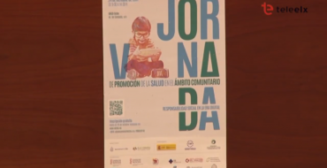 Semana de la Salud – Elche se mueve contigo