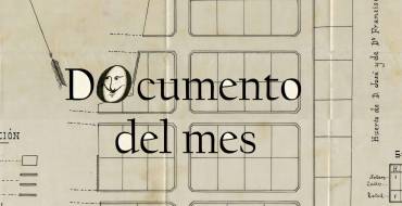 Diciembre: La urbanización del barrio de «les Pataes»