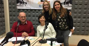 Programa Onda Bienestar 23-11-17