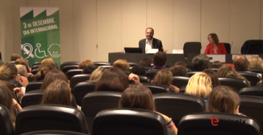 Sexualidad y Diversidad Funcional – Elche se mueve contigo