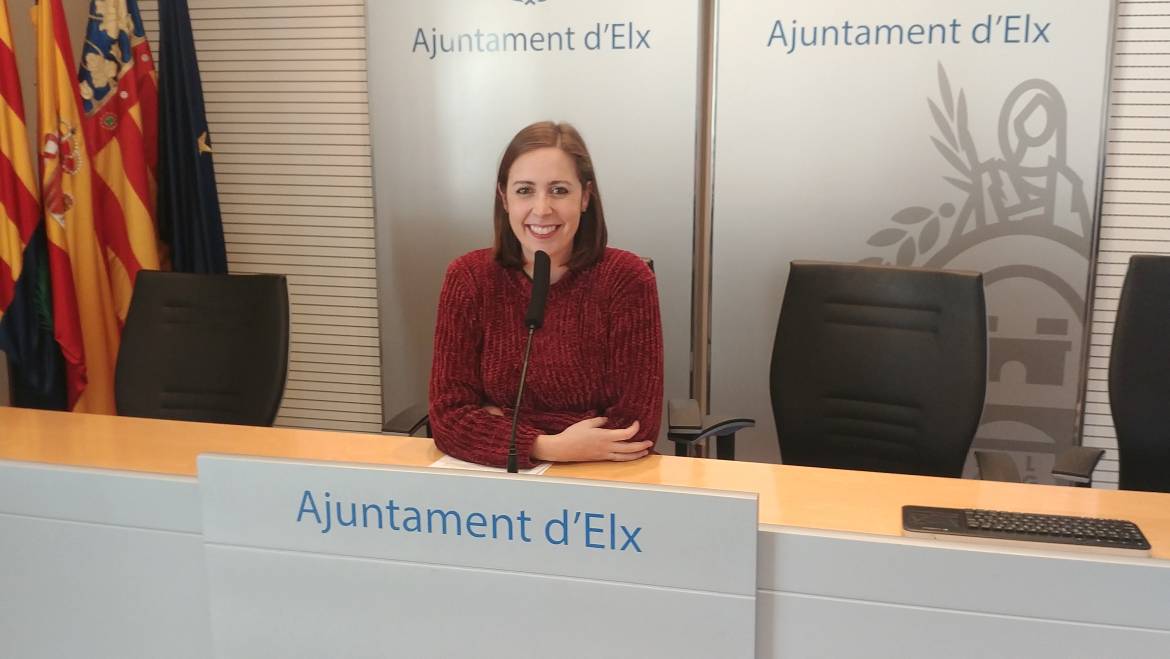 Los préstamos de Bicielx aumentan un 3,6 por ciento y los usuarios activos suben en un 2,9 por ciento en 2017