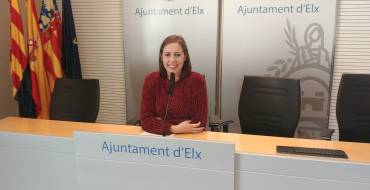 Los préstamos de Bicielx aumentan un 3,6 por ciento y los usuarios activos suben en un 2,9 por ciento en 2017