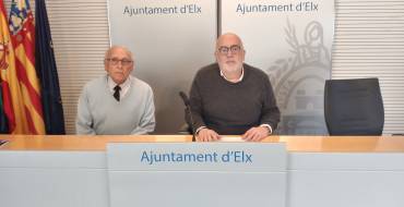 Presentación del concurso Velles de Serra