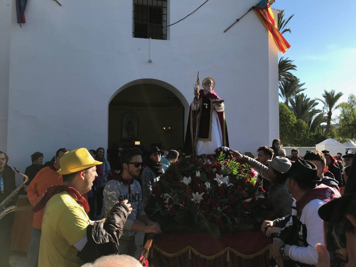 San-Antón-3.jpg