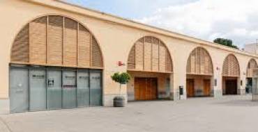 El Gran Wyoming, Pablo Carbonell, conciertos Indie y teatro para escolares llegan a La Llotja en el primer semestre de 2018