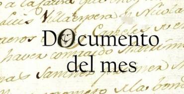 Febrero: Amor en tiempos de guerra