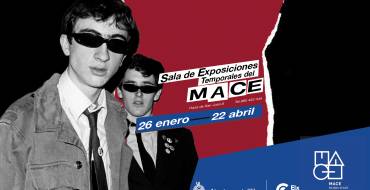 Los años 80 vuelven a Elche con el mayor tributo a La movida en todo el levante.