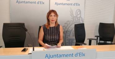 Cerca de 3.300 familias ilicitanas se beneficiarán de las ventajas de la nueva Renta Valenciana de Inclusión