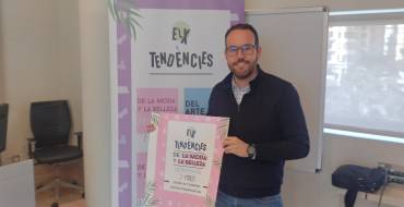 Mercados temáticos para dinamizar el comercio local
