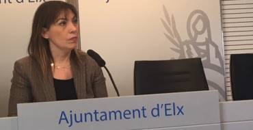 El Ayuntamiento incrementa el número de atenciones en el servicio de Familia y Menor y logra acabar con la lista de espera