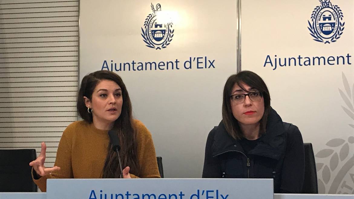 El juzgado da la razón al Ayuntamiento en la designación de los alcaldes pedáneos