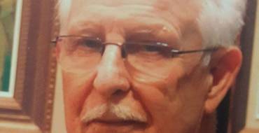 Muere a los 86 años el artista ilicitano Albert Agulló